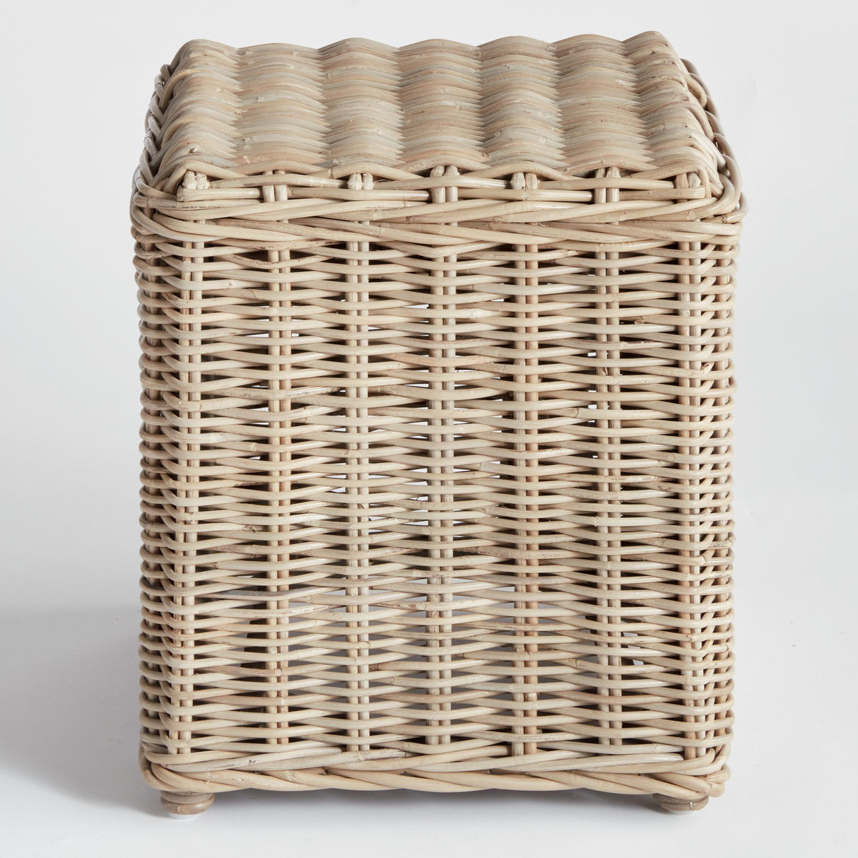 Napa Natural DAVINA STOOL