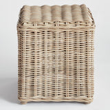 Napa Natural DAVINA STOOL
