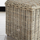 Napa Natural DAVINA STOOL
