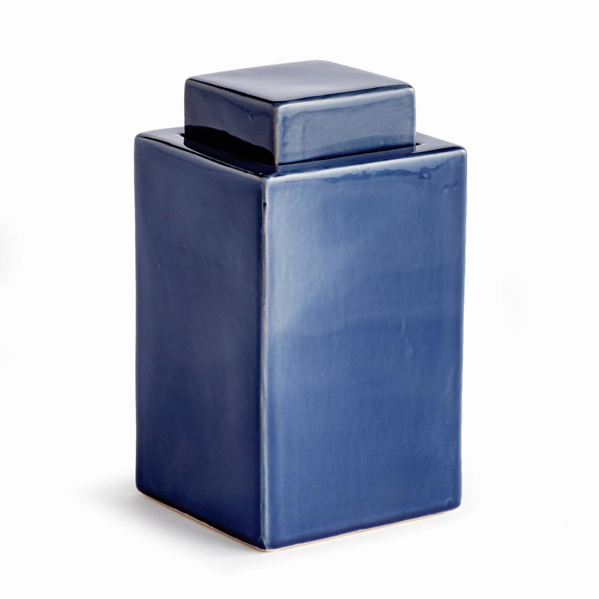 Napa Blue OPHELIA JAR LARGE