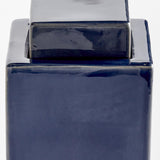 Napa Blue OPHELIA JAR LARGE
