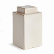 Napa Cream OPHELIA JAR LARGE