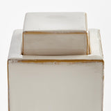 Napa Cream OPHELIA JAR LARGE