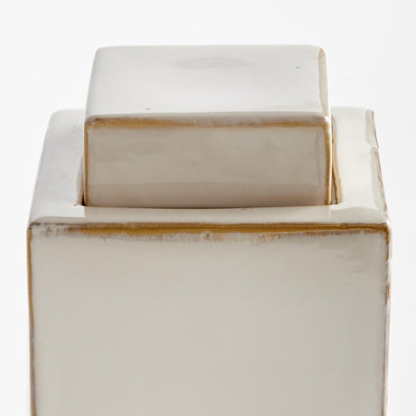 Napa Cream OPHELIA JAR LARGE