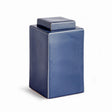 Napa Blue OPHELIA JAR MEDIUM