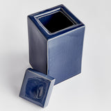 Napa Blue OPHELIA JAR MEDIUM