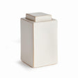 Napa Cream OPHELIA JAR MEDIUM