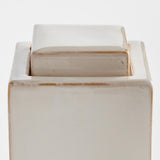 Napa Cream OPHELIA JAR MEDIUM