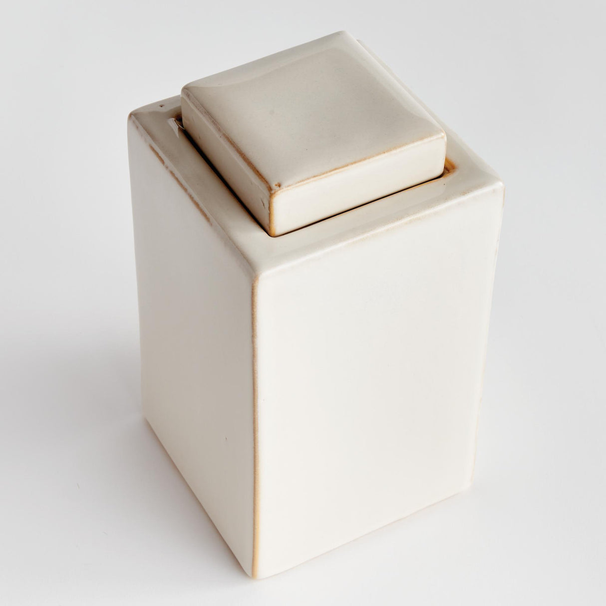 Napa Cream OPHELIA JAR MEDIUM