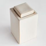 Napa Cream OPHELIA JAR MEDIUM