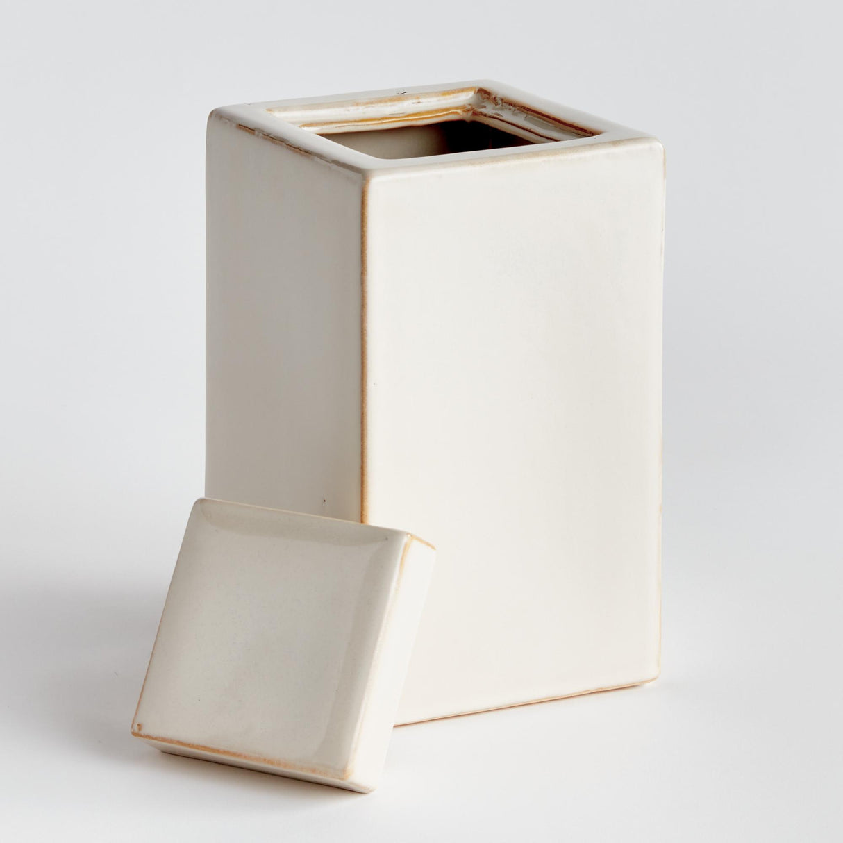 Napa Cream OPHELIA JAR MEDIUM