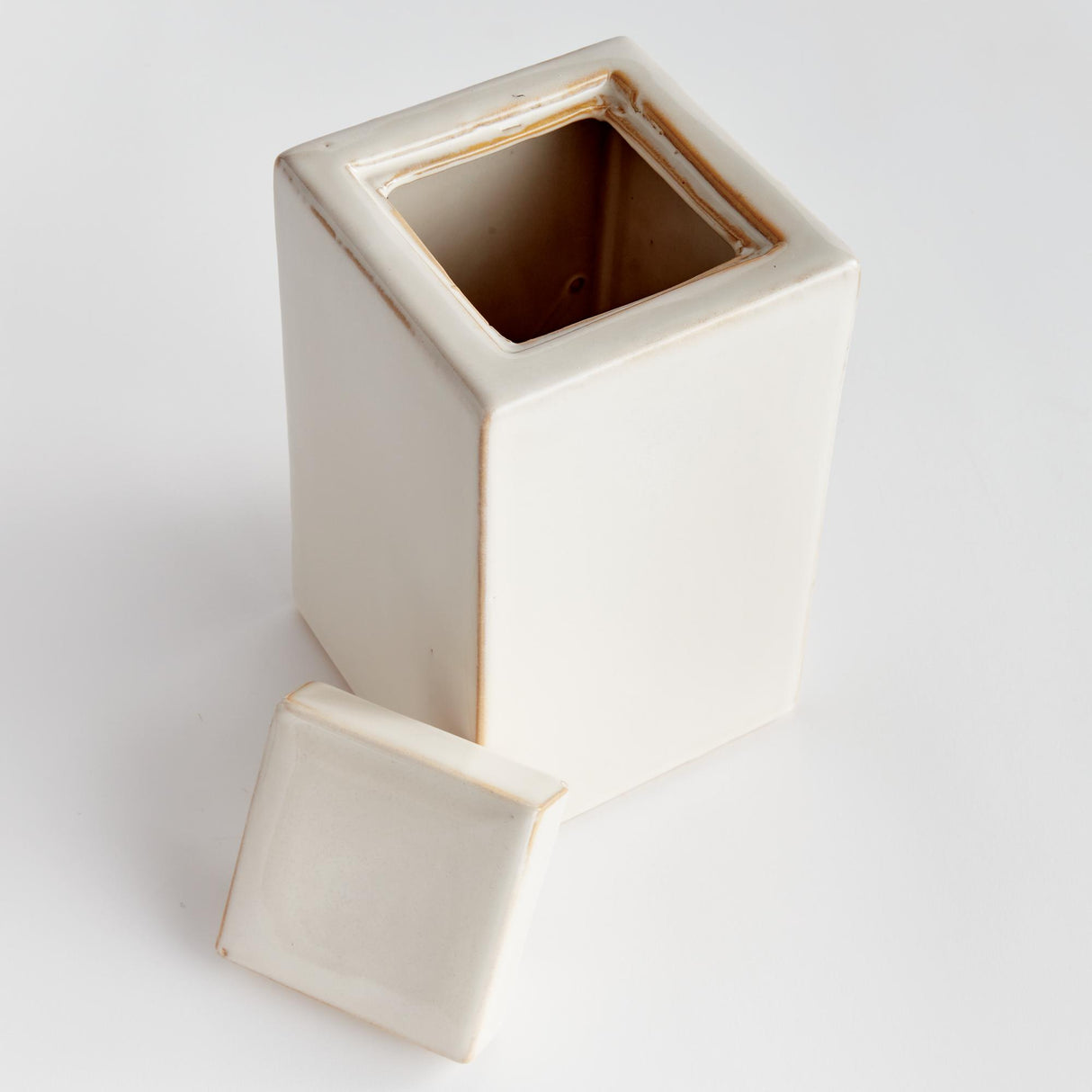 Napa Cream OPHELIA JAR MEDIUM