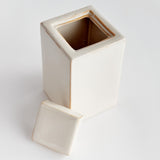 Napa Cream OPHELIA JAR MEDIUM