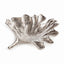 Napa Silver FOLIA DECORATIVE TRAY