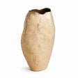 Napa Gold HARLIN TALL VASE
