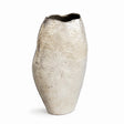 Napa Silver HARLIN TALL VASE