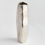 Napa Silver HARLIN TALL VASE