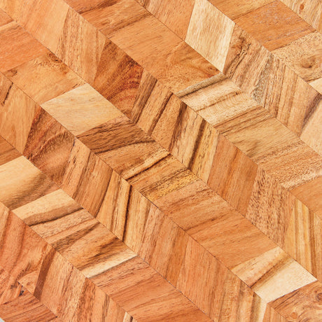 Napa Natural RENATA SERVING BOARDS, SET OF 2