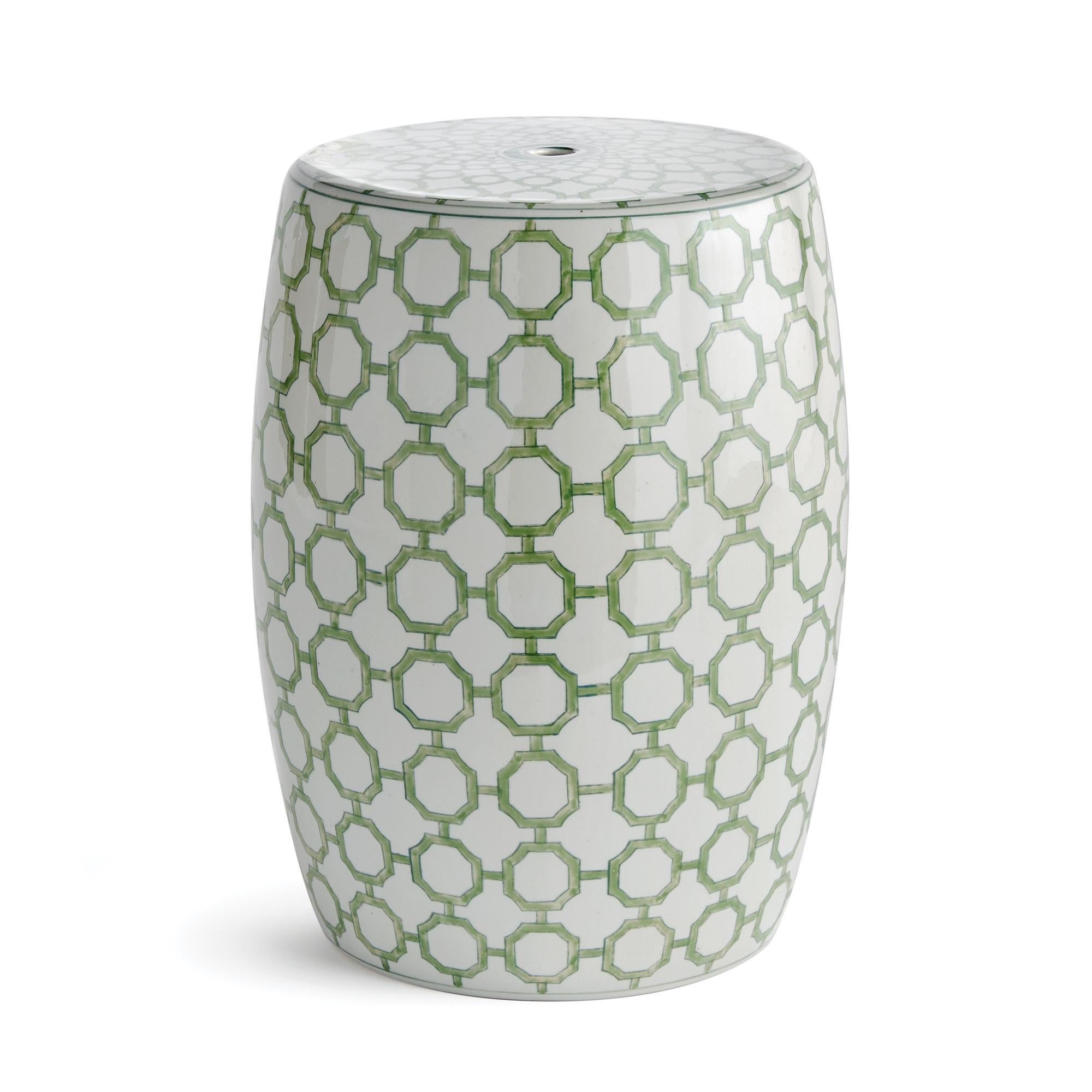 Napa Imperial Link Jar - Thumbnail 3