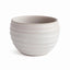 Napa White CHRYSSA POT