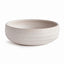 Napa White CHRYSSA DECORATIVE BOWL