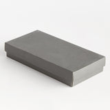 Napa Stainless Steel ARWELL COCKTAIL ACCESSORIES, SET OF 4