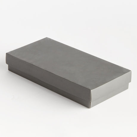 Napa Stainless Steel ARWELL COCKTAIL ACCESSORIES, SET OF 4