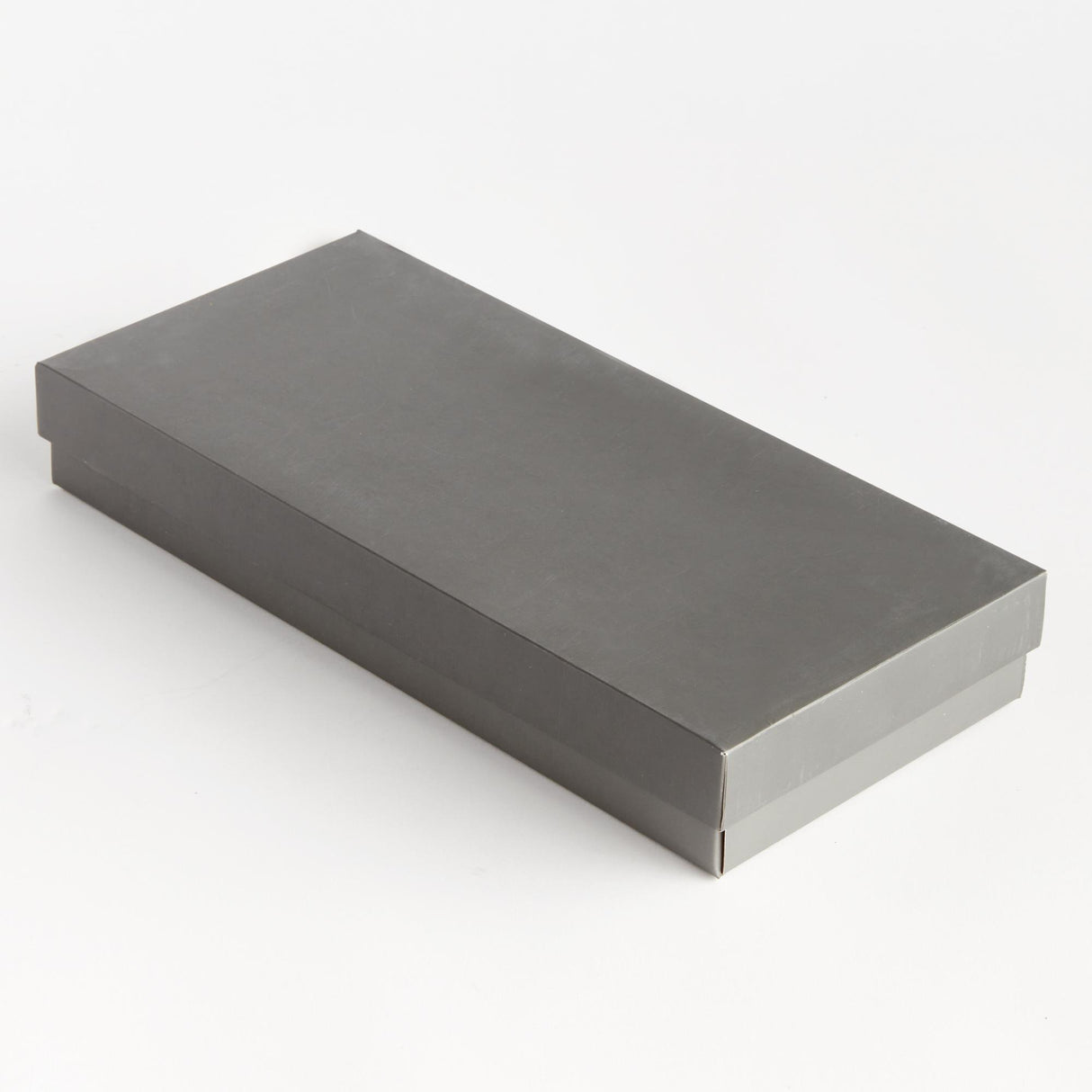 Napa Stainless Steel ARWELL SALAD SERVERS, SET OF 2