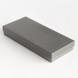 Napa Stainless Steel ARWELL SALAD SERVERS, SET OF 2