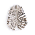 Napa Silver MONSTERA WALL ART SMALL