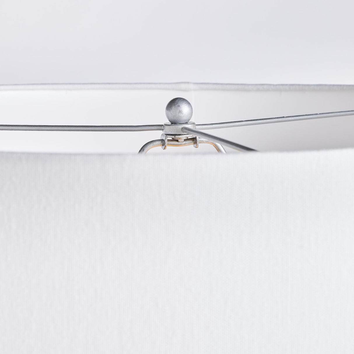 Napa Blue/Gray ANDREY LAMP