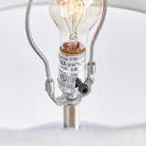 Napa Blue/Gray ANDREY LAMP