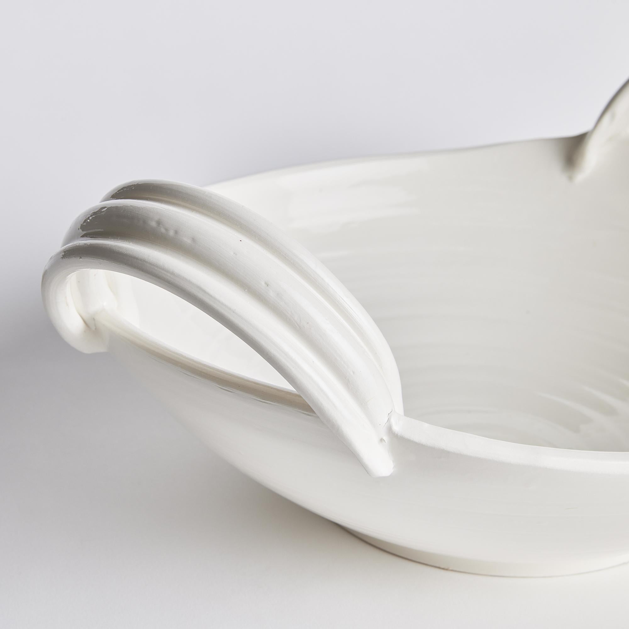 Napa Modena Bowl