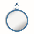 Napa Blue ELIANA MIRROR