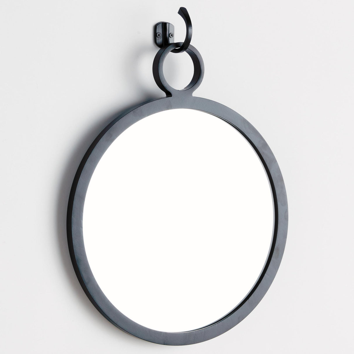 Napa Black ELIANA MIRROR