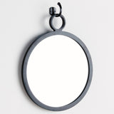 Napa Black ELIANA MIRROR