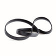 Napa Black CANUTE OBJET
