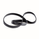 Napa Black CANUTE OBJET