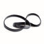 Napa Black CANUTE OBJET