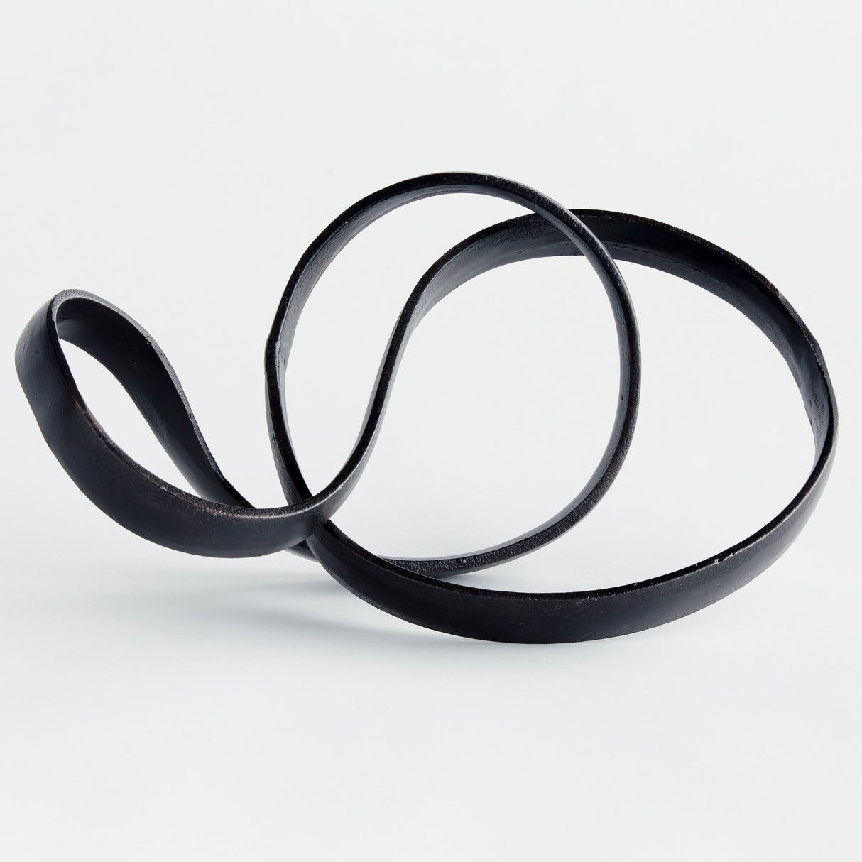 Napa Black CANUTE OBJET
