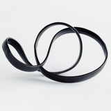 Napa Black CANUTE OBJET