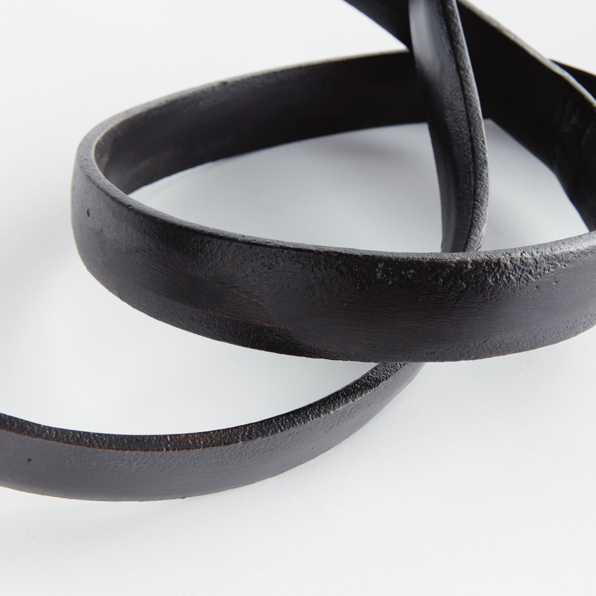 Napa Black CANUTE OBJET