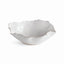 Napa White MARIBELLA DECORATIVE TRAY SMALL