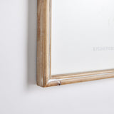 Napa  ORCHID ASSORTMENT STUDY, SET OF 4