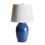 Napa Blue LANCE LAMP