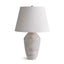 Napa Stone CLAUDE LAMP