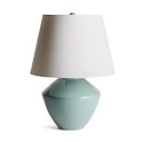 Napa Celadon CLYDE LAMP