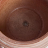 Napa Earthwashed KIPHA POTS, SET OF 2