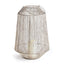 Napa Silver ELWIN LANTERN LARGE