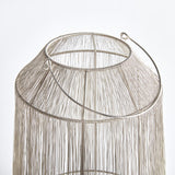Napa Silver ELWIN LANTERN LARGE